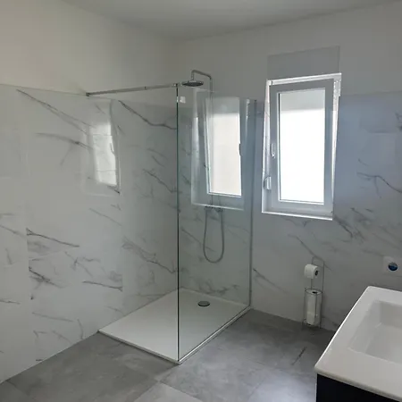 Appartement Ivan *