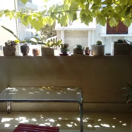 Apartament Ivan *