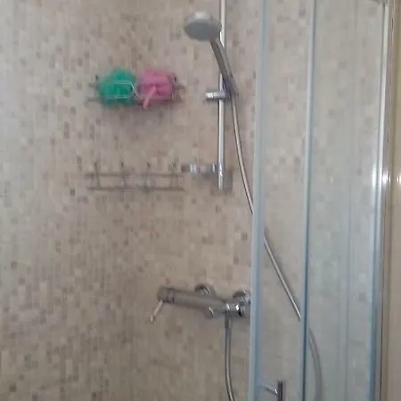 Apartament Ivan *