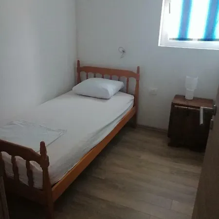 Ivan Apartament Split