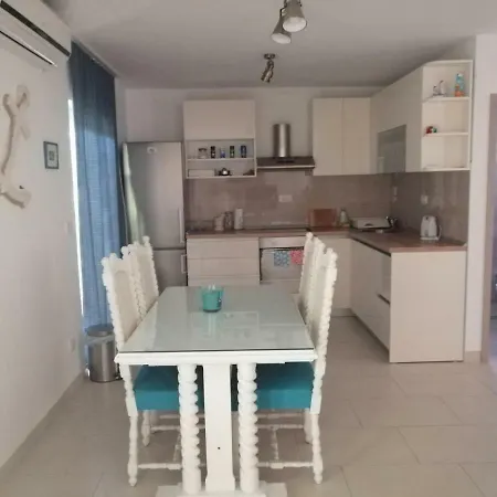 Apartament Ivan