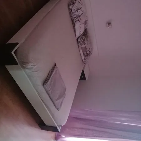 Ivan * Split
